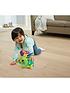  image of vtech-2-in-1-push-amp-discover-turtle