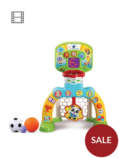 vtech-3-in-1-sports-centre