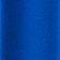 ONE_COLOUR