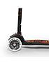  image of micro-scooter-maxi-deluxe-led-black