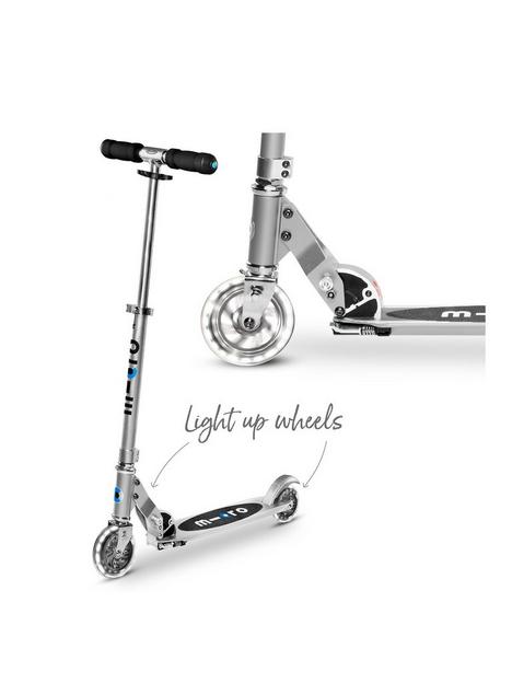 micro-scooter-micro-sprite-silver-led