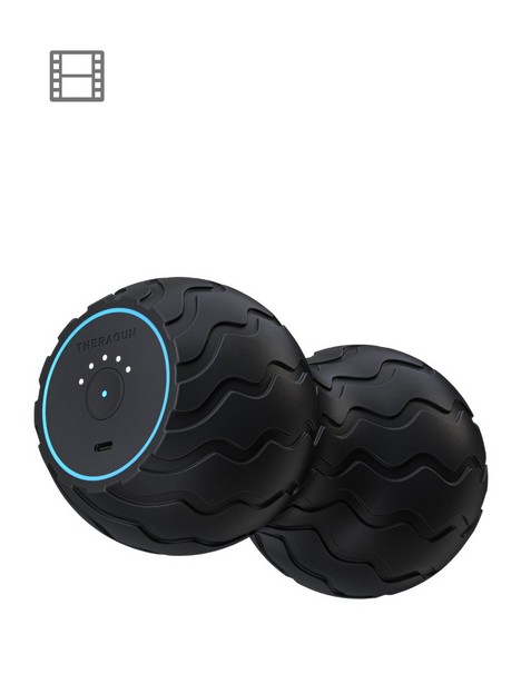 therabody-wave-duo-smart-vibrating-roller