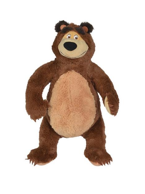 masha-the-bear-masha-plush-bear-50cm-refresh