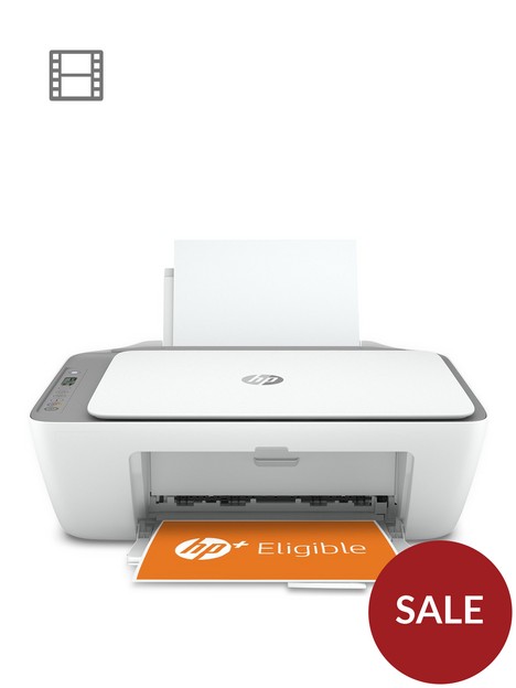 hp-deskjet-2720e-all-in-one-colour-printer