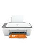  image of hp-deskjet-2720e-all-in-one-colour-printer