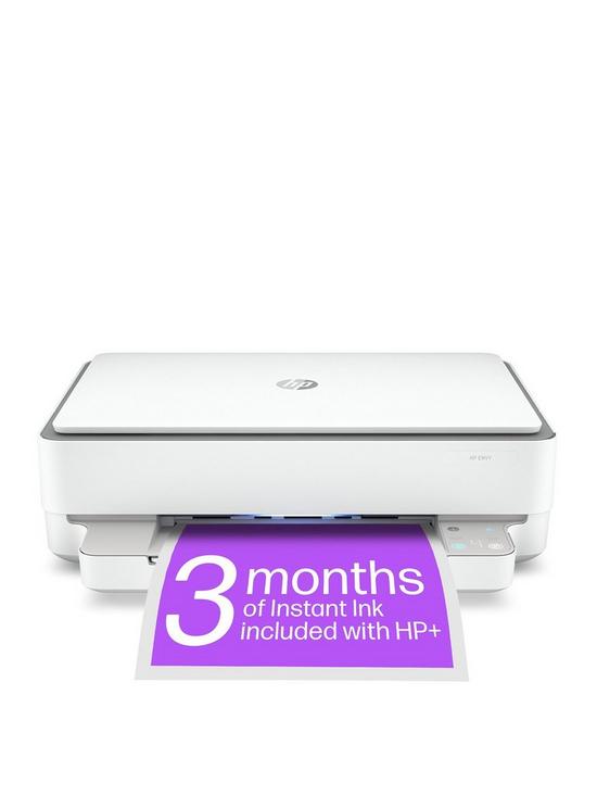 front image of hp-envy-6020e-all-in-one-colour-printer