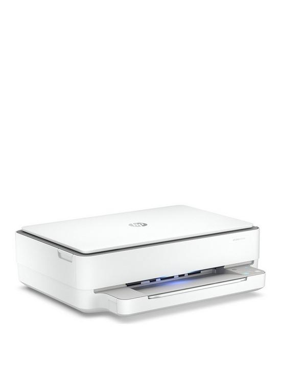 stillFront image of hp-envy-6020e-all-in-one-colour-printer