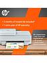  image of hp-envy-6430e-all-in-one-colour-printer