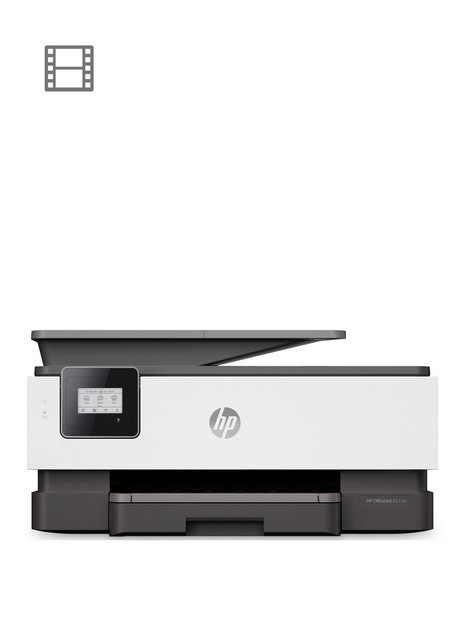 hp-officejetnbsp8012e-all-in-one-colour-printer