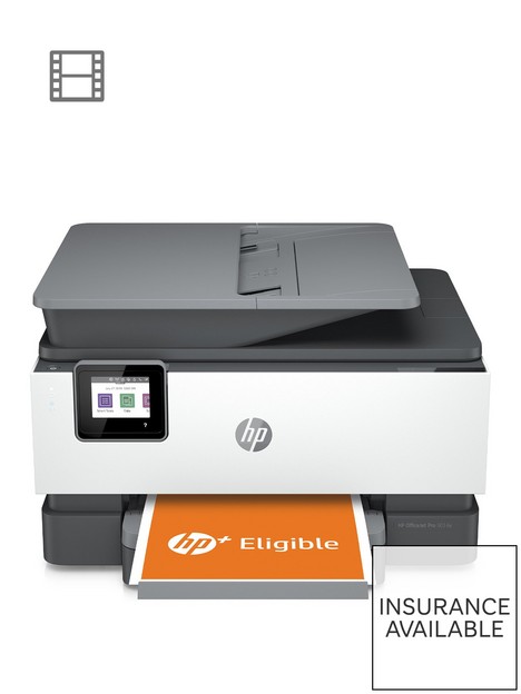 hp-officejet-pro-9014e-all-in-one-colour-printer