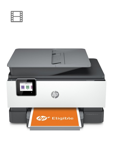 hp-officejet-pro-9014e-all-in-one-colour-printer