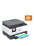  image of hp-officejet-pro-9014e-all-in-one-colour-printer