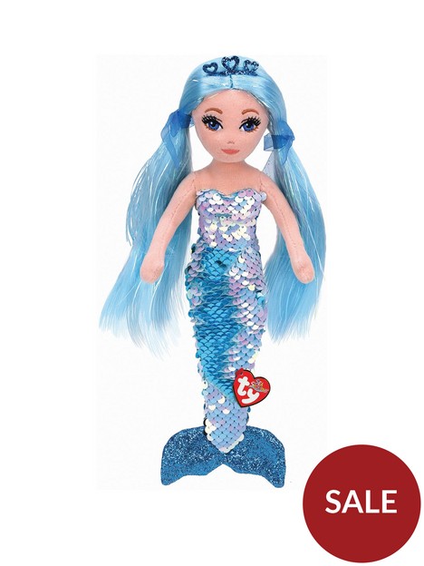 ty-indigo-aqua-sequin-plush-mermaid-large-90cm