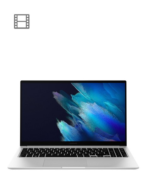samsung-galaxy-book-laptop-156in-fhd-intel-core-i5-8gb-ram-256gb-ssd-silver