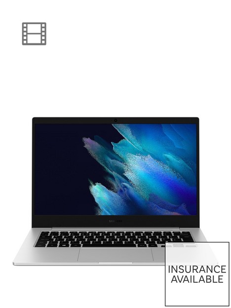 samsung-galaxy-book-go-laptop-14in-fhd-qualcomm-7c-4gb-ram-128gb-ssd-4gnbsplte-connectivity-m365-personal-included-12-months-silver