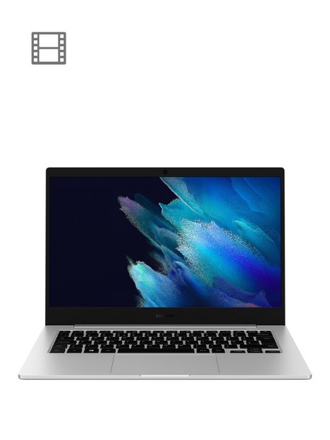 samsung-galaxy-book-go-laptop-14in-fhd-qualcomm-7c-4gb-ram-128gb-ssd-4gnbsplte-connectivity-m365-personal-included-12-months-silver