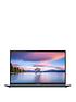 asus-zenbook-14nbspux425ja-bm192t-laptop-14in-fhdnbspintel-core-i7-1065g7nbsp16gb-ramnbsp512gb-ssd-iris-plus-graphics-with-norton-360-included-greystillFront