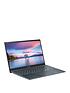 asus-zenbook-14nbspux425ja-bm192t-laptop-14in-fhdnbspintel-core-i7-1065g7nbsp16gb-ramnbsp512gb-ssd-iris-plus-graphics-with-norton-360-included-greyback