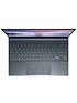asus-zenbook-14nbspux425ja-bm192t-laptop-14in-fhdnbspintel-core-i7-1065g7nbsp16gb-ramnbsp512gb-ssd-iris-plus-graphics-with-norton-360-included-greyoutfit