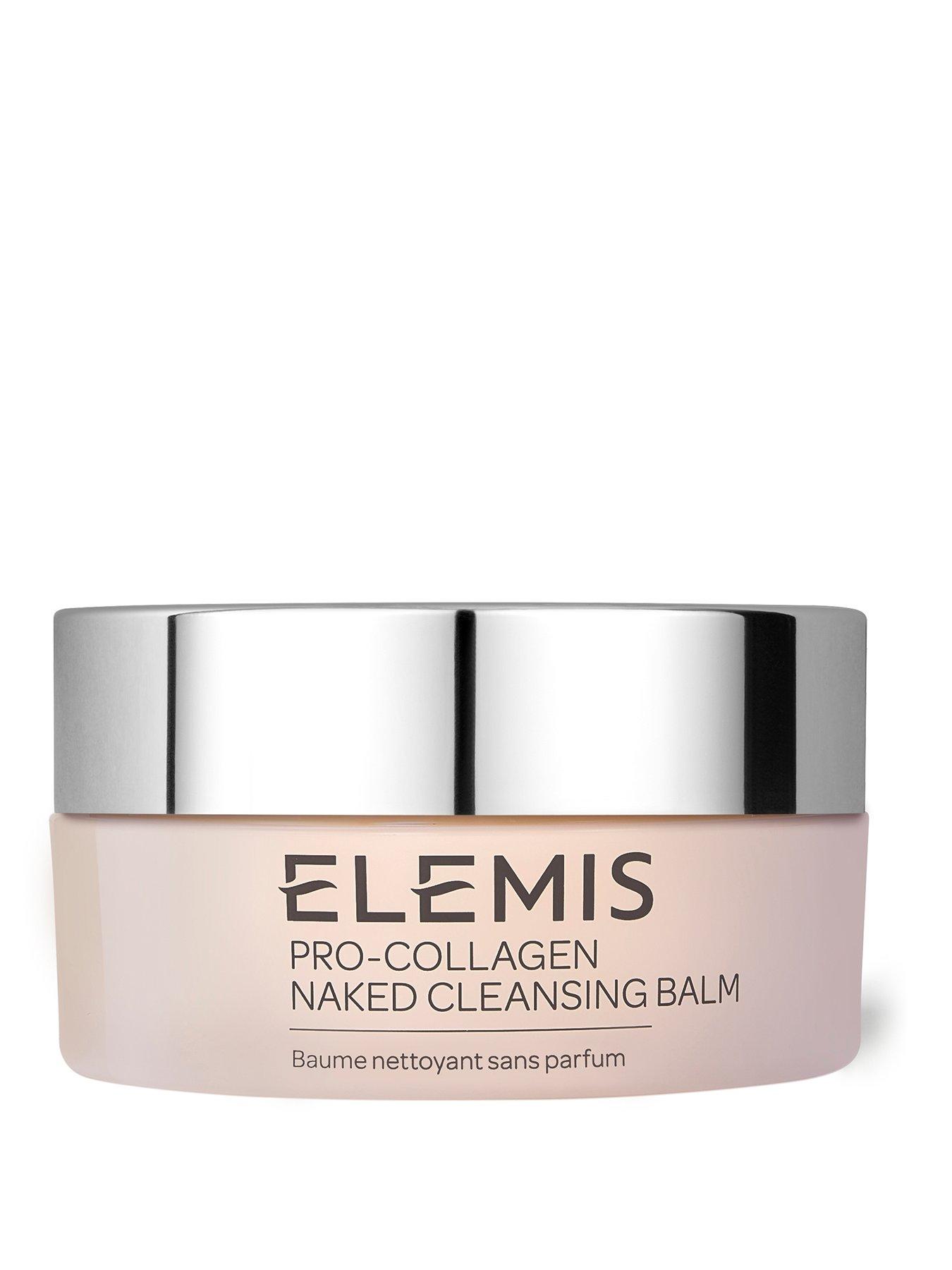 elemis-pro-collagen-fragrance-free-cleansing-balm-100g
