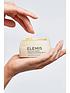  image of elemis-pro-collagen-naked-cleansing-balm-100g