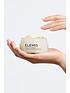  image of elemis-pro-collagen-naked-cleansing-balm-100g