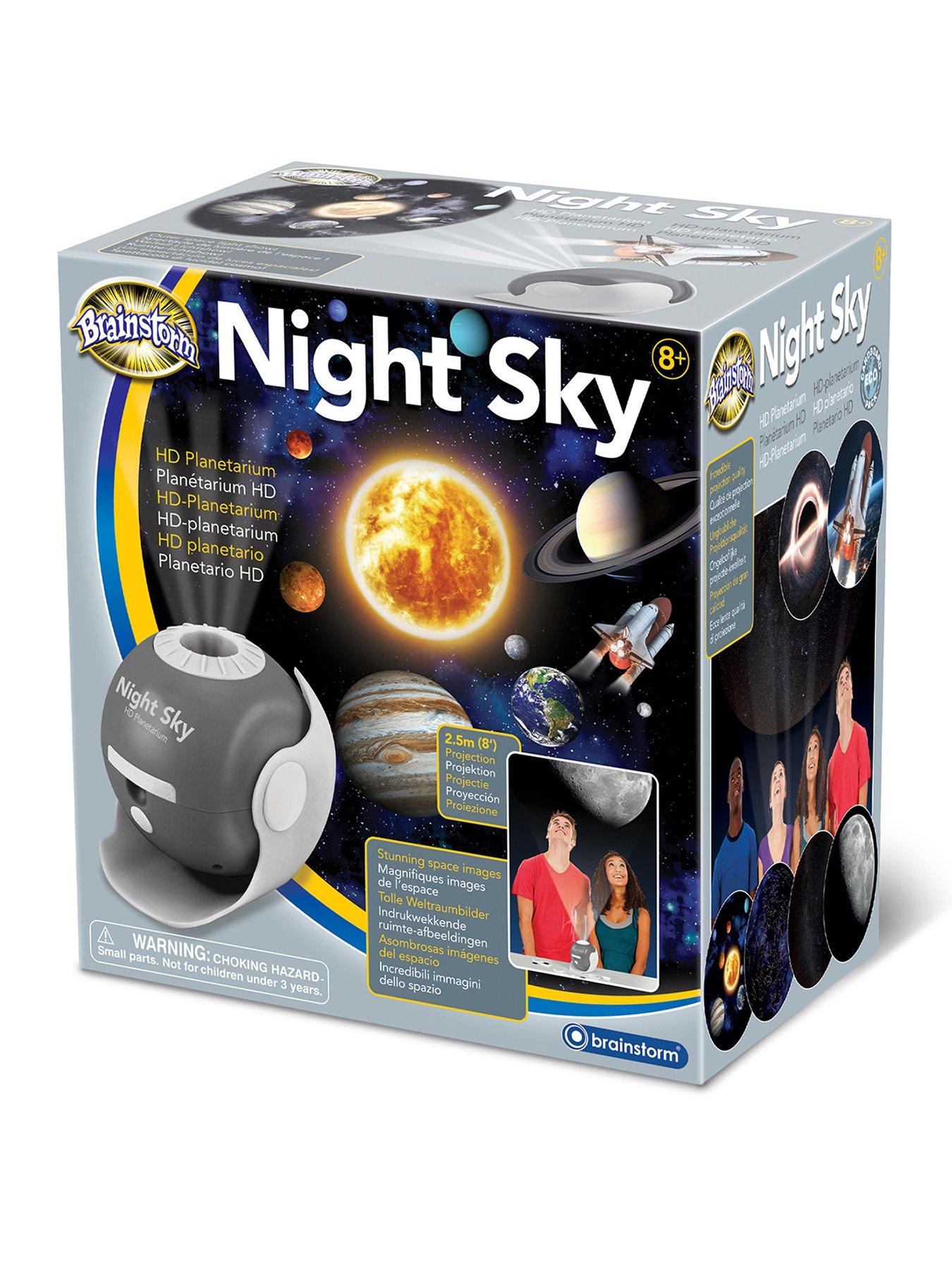 brainstorm-toys-brainstorm-night-sky-projector