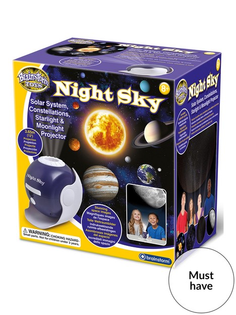 brainstorm-toys-night-sky-projector