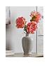 cox-cox-three-faux-peonystems-coralfront