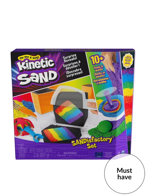 kinetic-sand-sandisfactory