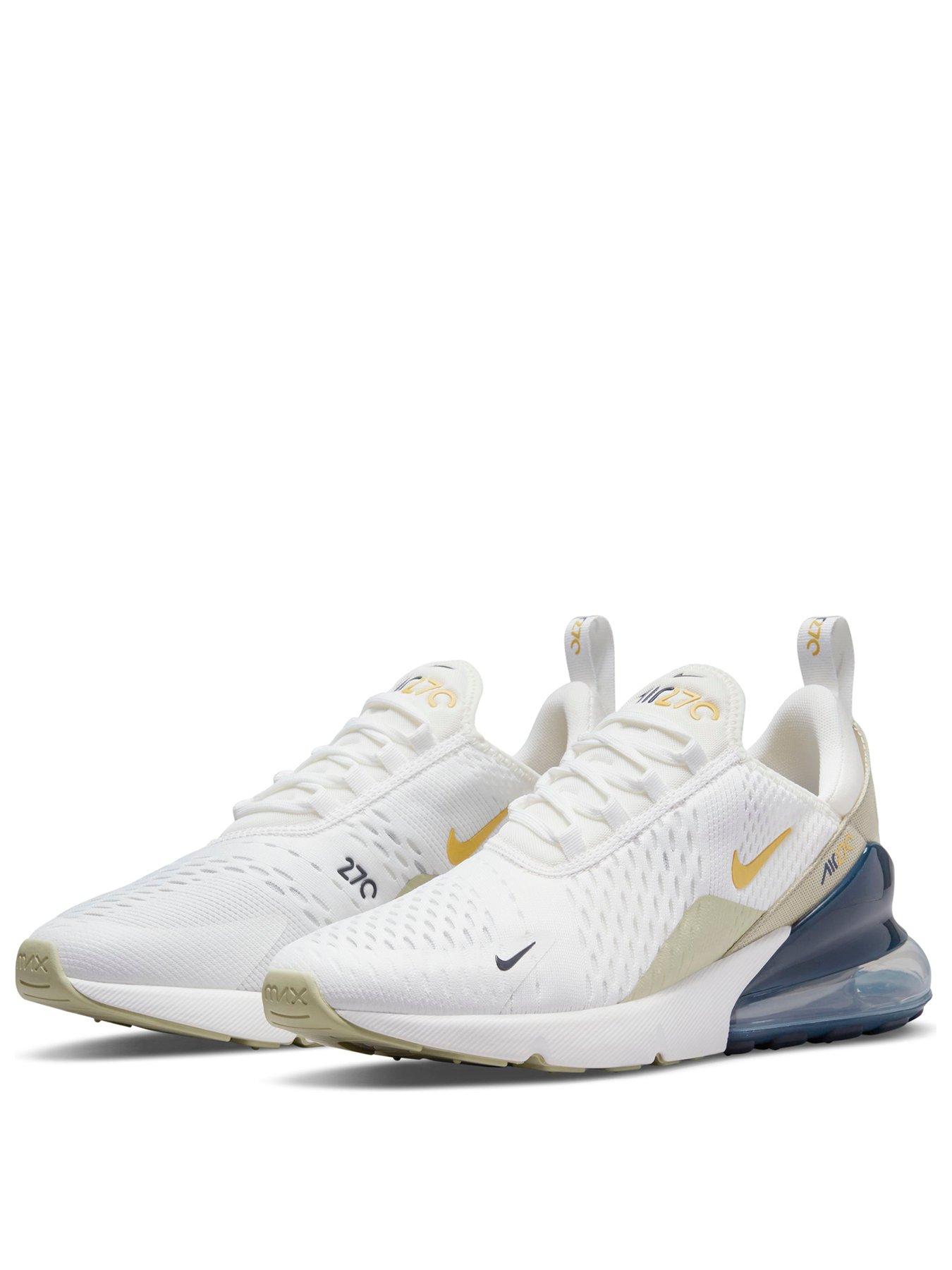 dq0300 100 nike