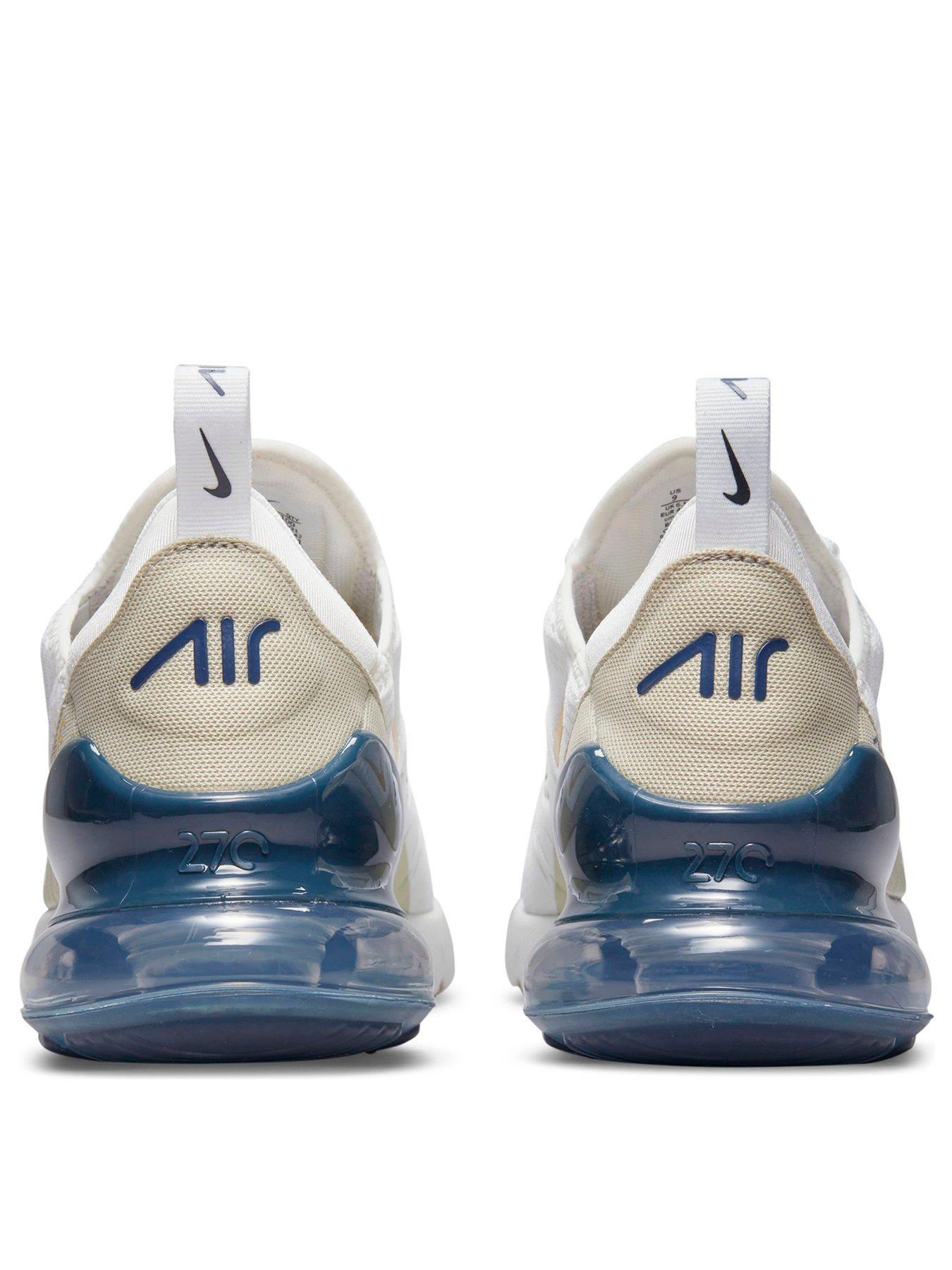 littlewoods air max 270