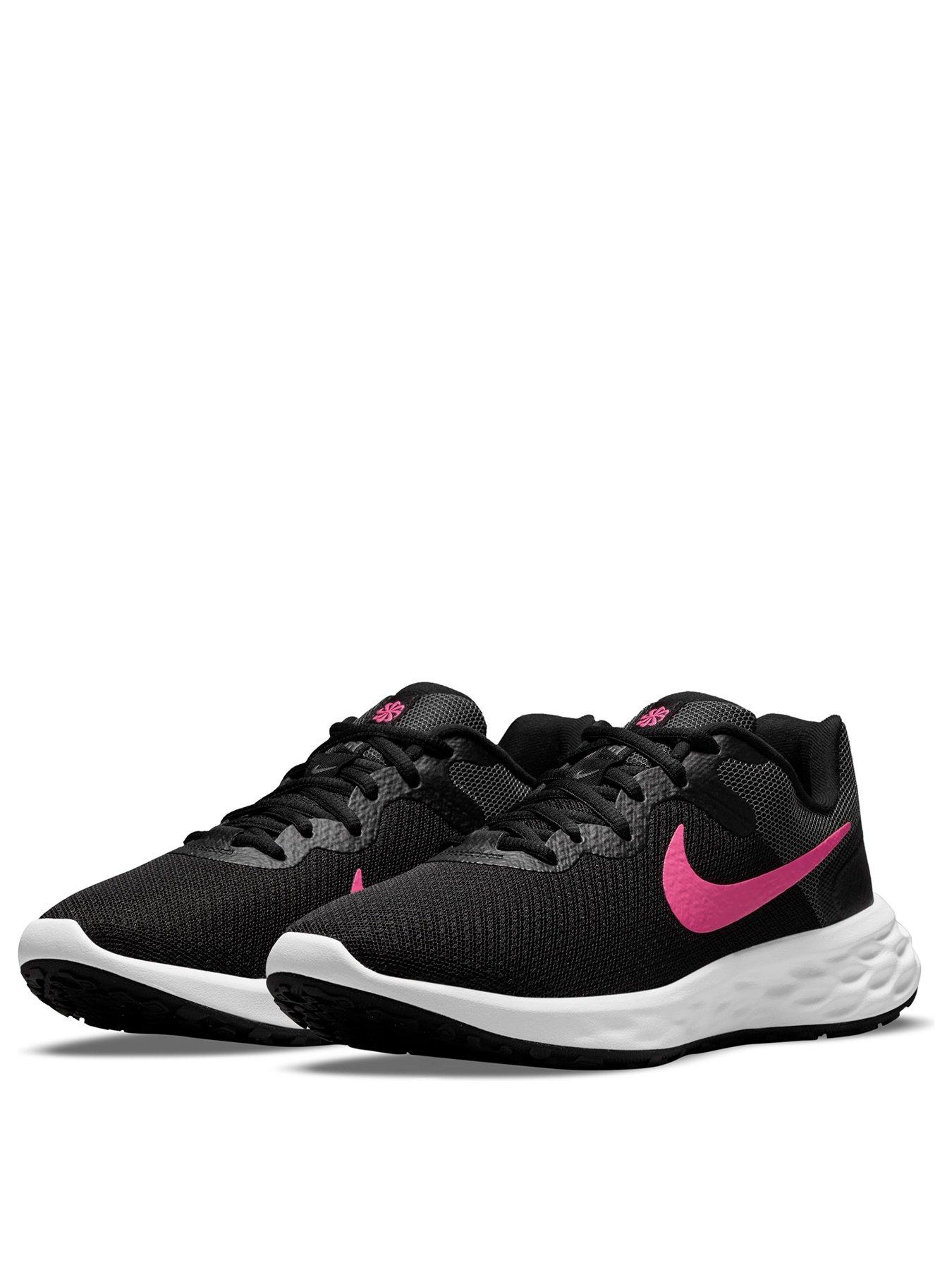 Littlewoods on sale trainers nike