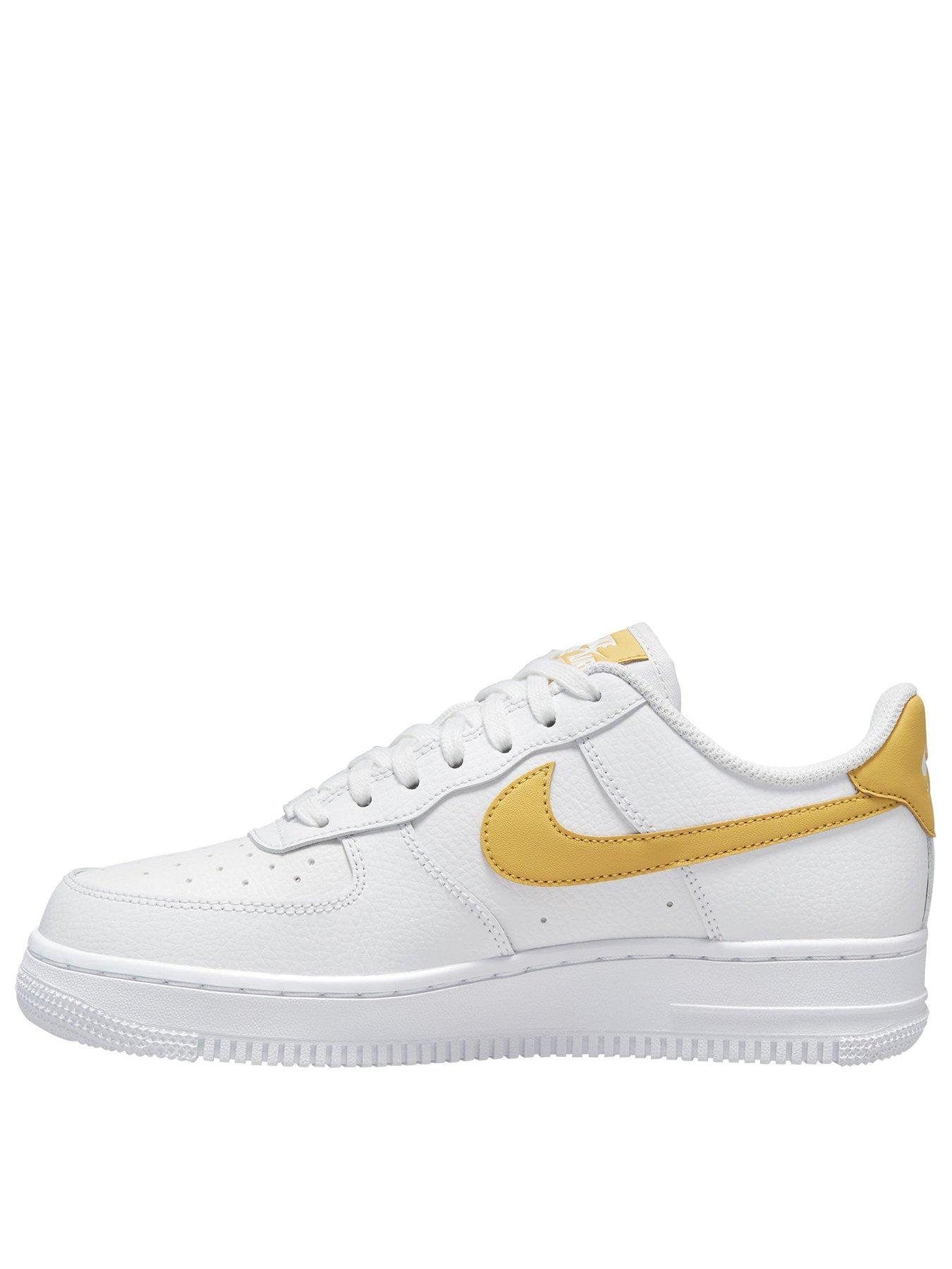 air force 1 womens low