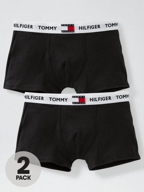tommy-hilfiger-boys-2-pack-trunk-black
