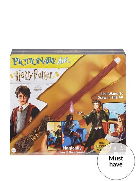 mattel-pictionary-air-harry-potter-magical-family-drawing-game