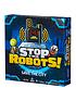  image of stop-the-robots