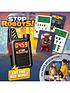  image of stop-the-robots