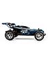  image of 116-high-speed-remote-control-car-zoom-racing-buggy
