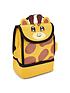  image of giraffe-backpack-lunchbag-amp-pencil-case-set