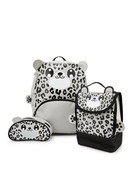 snow-leopard-backpack-lunchbag-amp-pencil-case-set