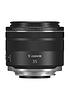  image of canon-rf-35mm-f18-macro-is-stm-lens
