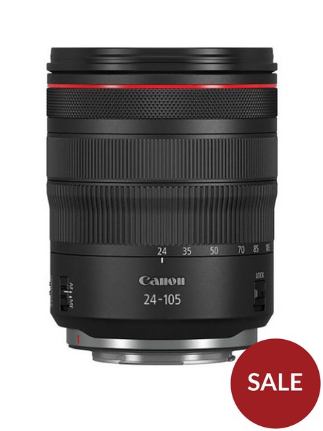 canon-rf-24-105mm-f4-l-is-usm-lens