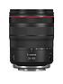  image of canon-rf-24-105mm-f4-l-is-usm-lens