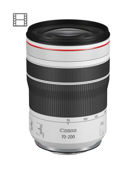 canon-rf-70-200mm-f4l-is-usm-lens