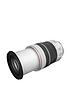  image of canon-rf-70-200mm-f4l-is-usm-lens