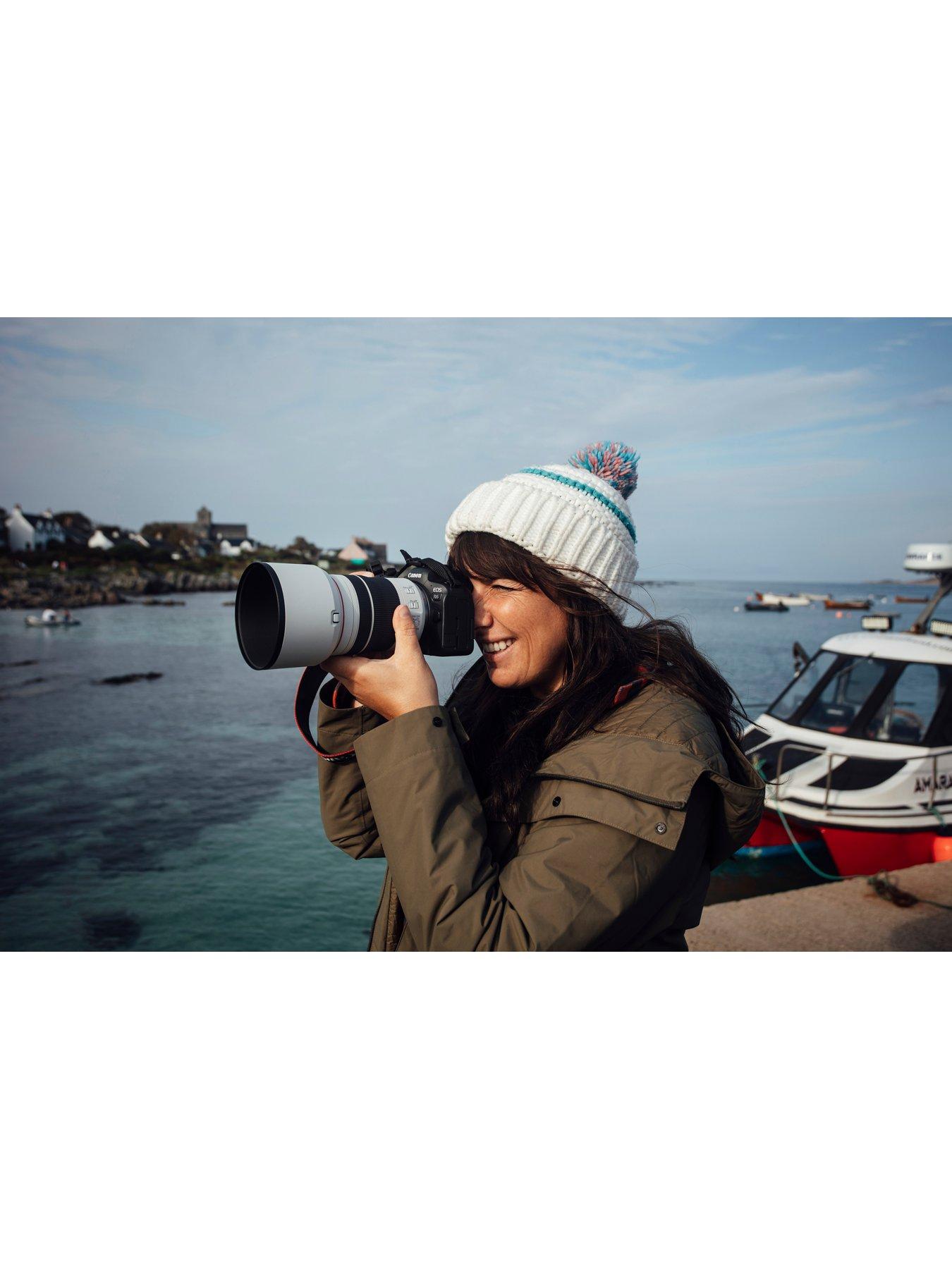  image of canon-rf-70-200mm-f4l-is-usm-lens