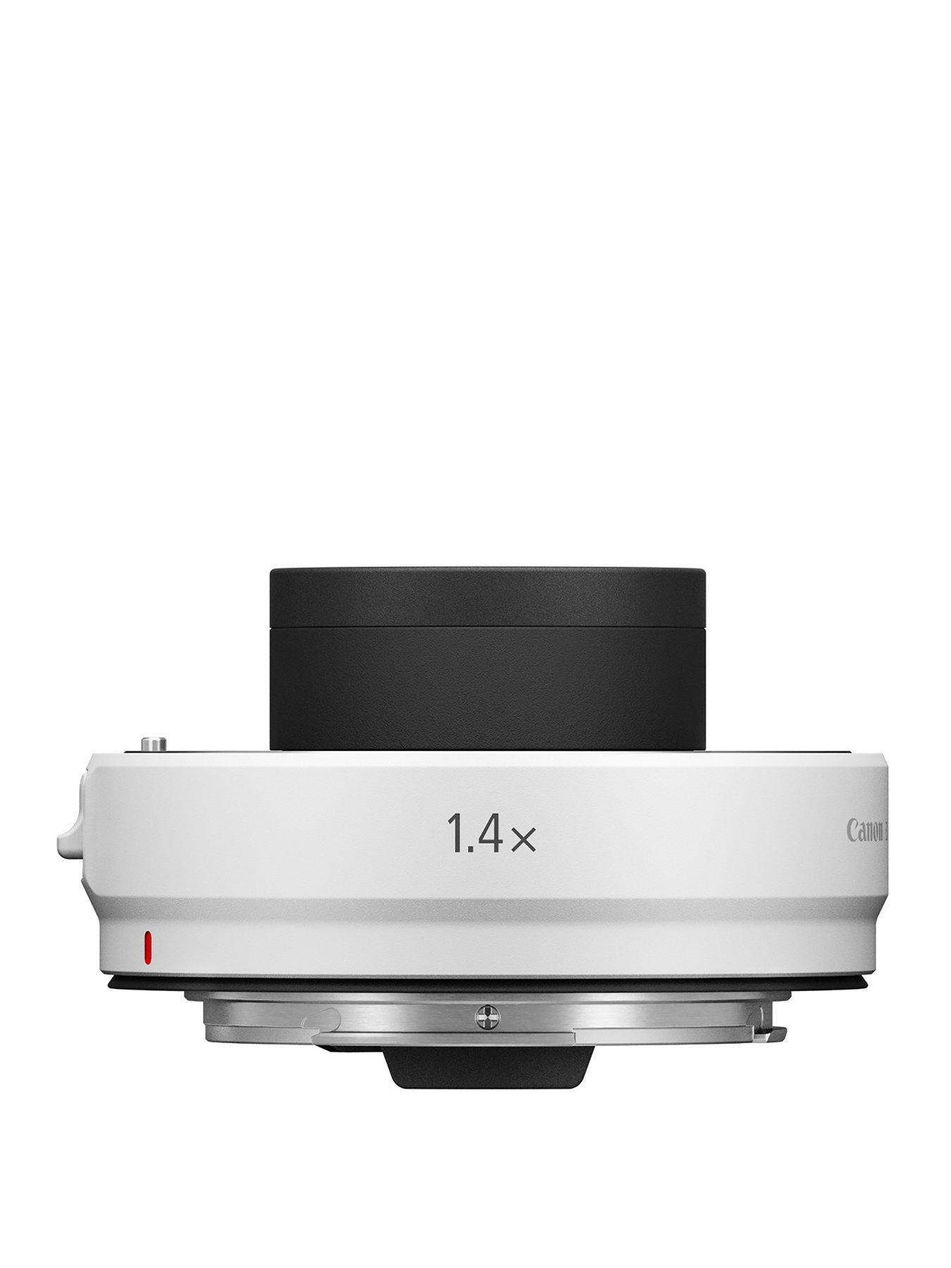 canon-rf-14x-extender