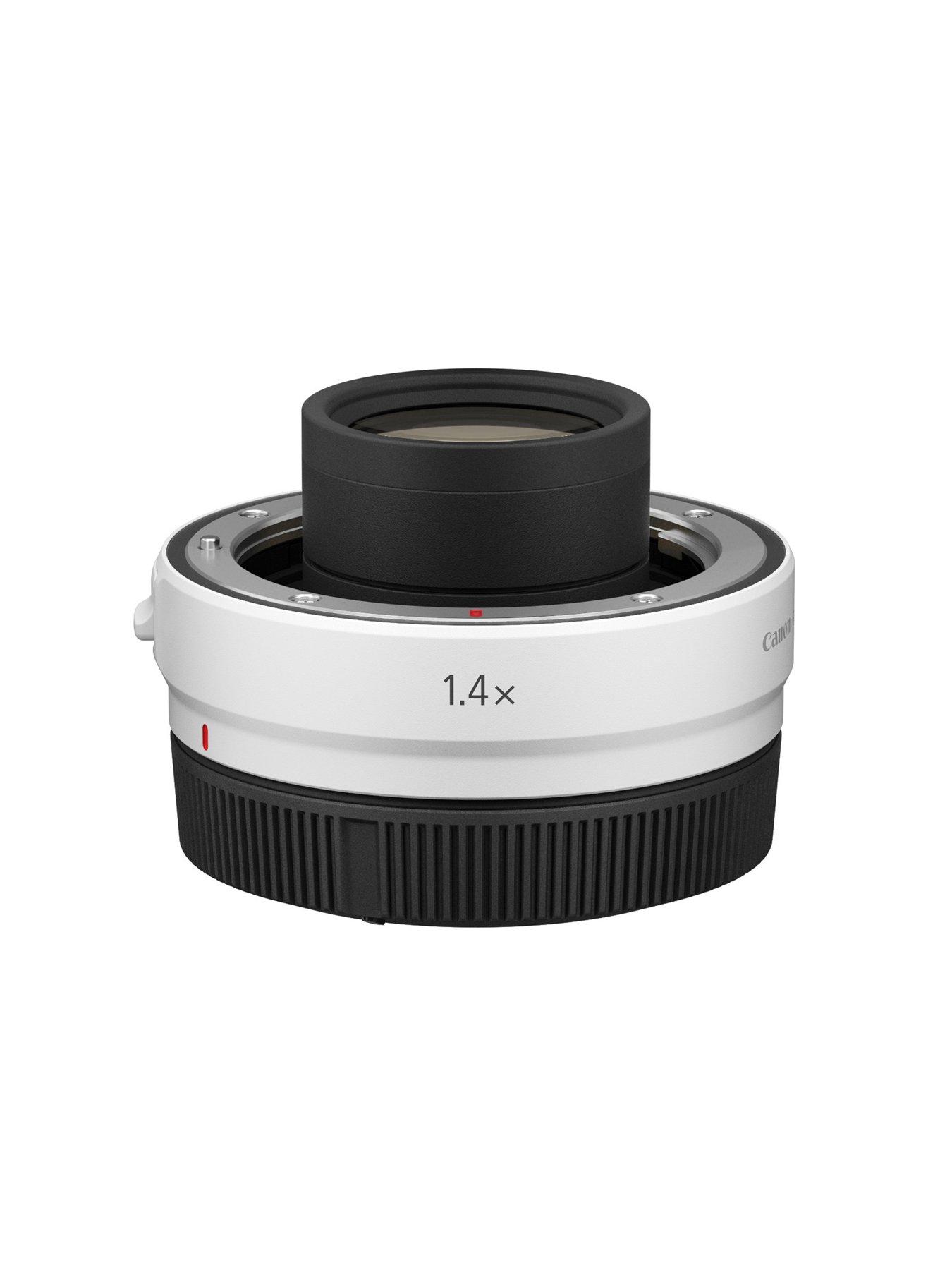  image of canon-rf-14x-extender