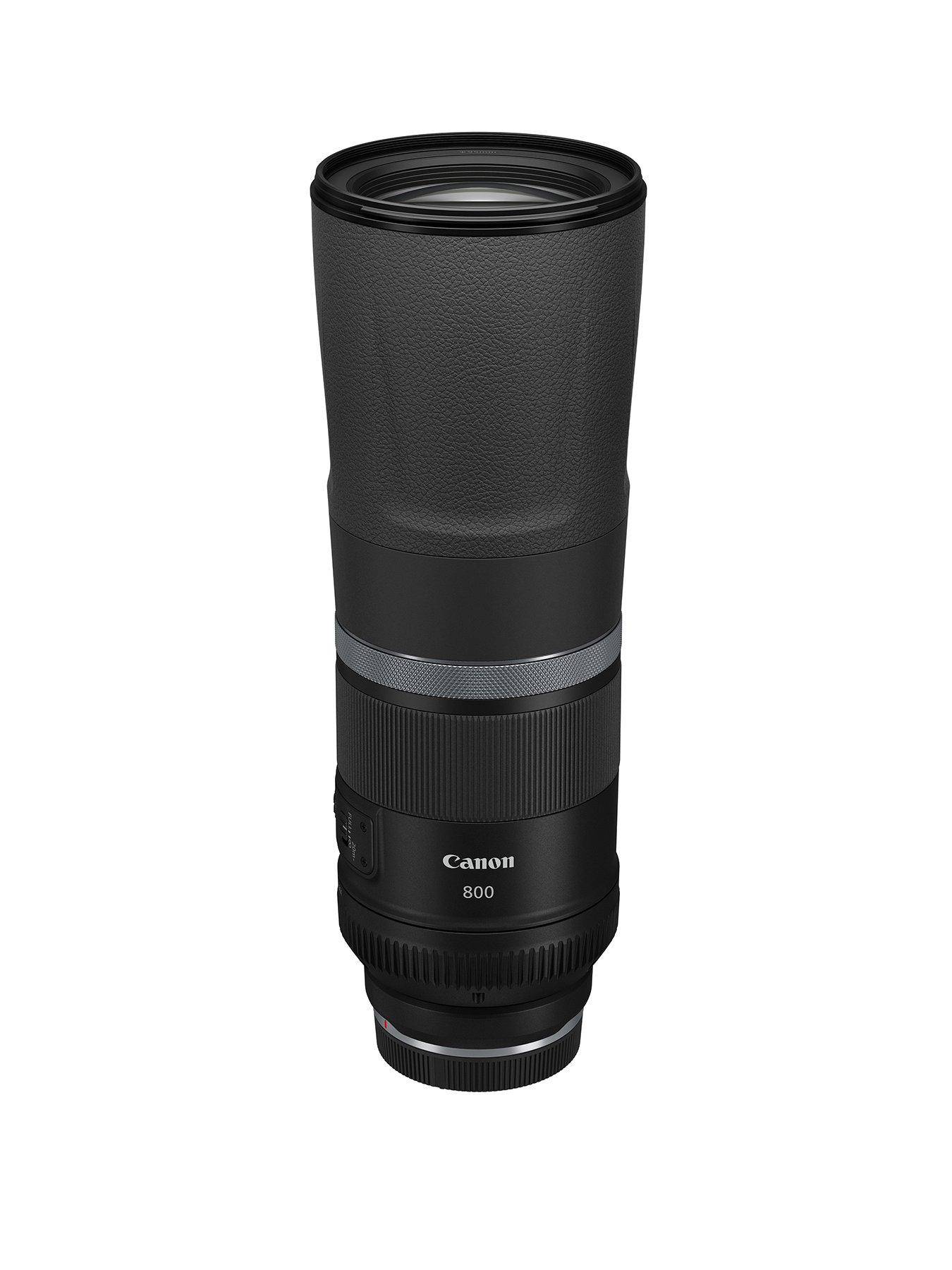 canon-rf-800mm-f11-is-stm-lens